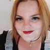 miranda_em
